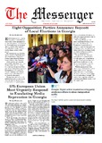The_Messenger_2025_N117.pdf.jpg