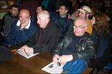 L.Tcholadze 0414.jpg.jpg