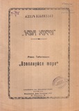 M_17955_3_Zgvao_Ageldi_Revaz_Gabichvadze.pdf.jpg