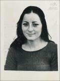 Manana_Shengelia-018.jpg.jpg