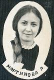 Manana_Shengelia-042.jpg.jpg