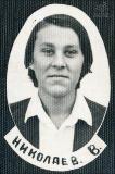 Manana_Shengelia-041.jpg.jpg