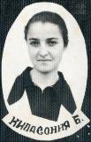 Manana_Shengelia-040.jpg.jpg