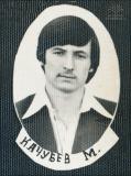 Manana_Shengelia-027.jpg.jpg