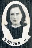 Manana_Shengelia-029.jpg.jpg