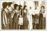 Manana_Shengelia-198.jpg.jpg