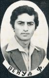 Manana_Shengelia-032.jpg.jpg