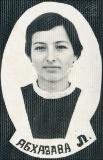 Manana_Shengelia-034.jpg.jpg