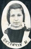 Manana_Shengelia-037.jpg.jpg