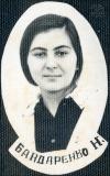 Manana_Shengelia-038.jpg.jpg