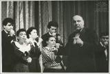 L_TaqTaqishvili_056.jpg.jpg