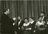 L_TaqTaqishvili_062.jpg.jpg