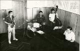 L_TaqTaqishvili_066.jpg.jpg