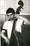 L_TaqTaqishvili_094.jpg.jpg