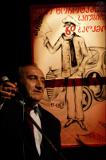L.Tcholadze 0433.jpg.jpg