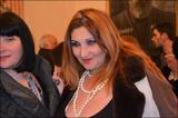 L.Tcholadze 0437.jpg.jpg