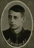 Manana_Shengelia-069.jpg.jpg