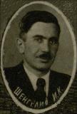 Manana_Shengelia-063.jpg.jpg