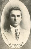 LafachI_103.jpg.jpg