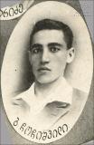 LafachI_104.jpg.jpg