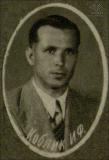 Manana_Shengelia-076.jpg.jpg