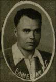 Manana_Shengelia-074.jpg.jpg