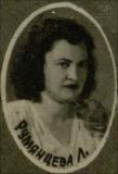 Manana_Shengelia-077.jpg.jpg