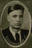 Manana_Shengelia-073.jpg.jpg
