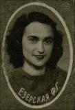 Manana_Shengelia-072.jpg.jpg