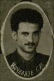 Manana_Shengelia-071.jpg.jpg