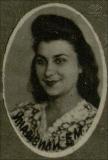 Manana_Shengelia-068.jpg.jpg