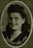 Manana_Shengelia-066.jpg.jpg