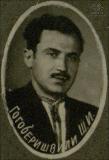 Manana_Shengelia-061.jpg.jpg