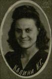 Manana_Shengelia-060.jpg.jpg