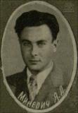 Manana_Shengelia-059.jpg.jpg
