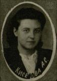 Manana_Shengelia-049.jpg.jpg