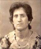 L.Tcholadze 0463.jpg.jpg