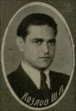 Manana_Shengelia-031.jpg.jpg
