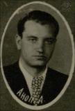 Manana_Shengelia-024.jpg.jpg
