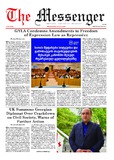 The_Messenger_2025_N118.pdf.jpg