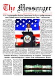 The_Messenger_2025_N119.pdf.jpg