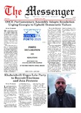 The_Messenger_2025_N120.pdf.jpg