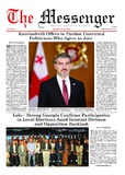 The_Messenger_2025_N121.pdf.jpg
