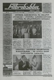 Rezonansi_2025_N127.pdf.jpg