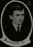 Manana_Shengelia-043.jpg.jpg