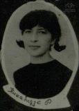 Manana_Shengelia-064.jpg.jpg