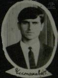 Manana_Shengelia-055.jpg.jpg
