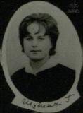 Manana_Shengelia-050.jpg.jpg