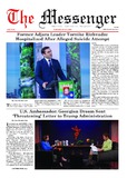 The_Messenger_2025_N122.pdf.jpg