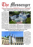 The_Messenger_2025_N123.pdf.jpg